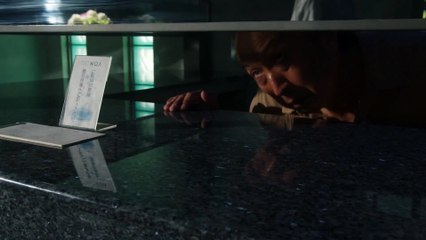 ラブホ肉欲密会　揺れて揺さぶる５分前 | movie | 2024 | Official Trailer