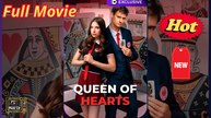 Heart's Queen - FULL MOVIES ENGLISH SUB - Full Movie