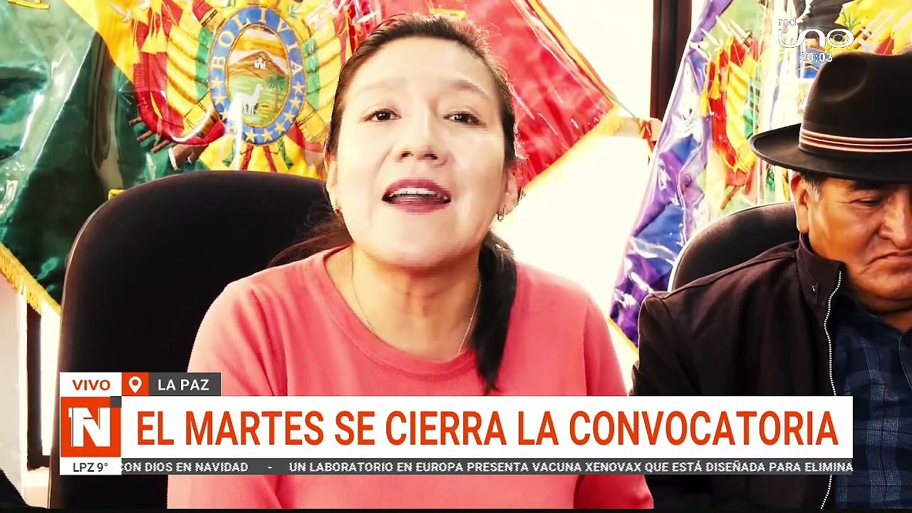 VOCALES