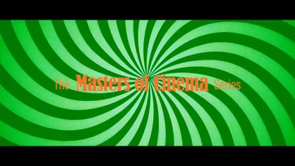 Fantomas vs. Scotland Yard | movie | 1967 | Official Clip