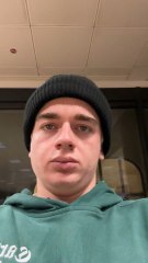 Très dur les révision avec les énormes bruits derrière