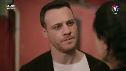 مسلسل خفقان الحلقة 13 مترجمة الاخيرة الجزء 1