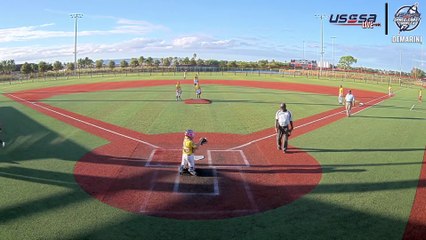 TBD VS Havana Lions - Sun, Nov 30, 2025 1:41 PM to Sun, 3:28 PM