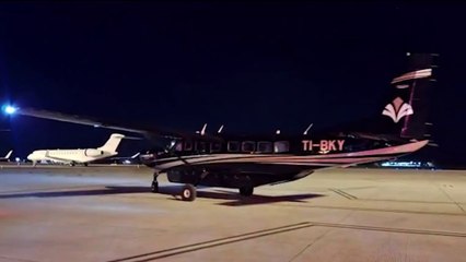 tn7-directriz-de-aviacion-civil-impide-traslados-medicos-desde-zona-sur-y-caribe-071225