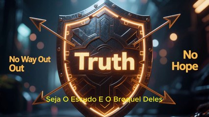 #Mensagem, Salmo 91, Deus te abençõe