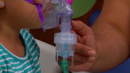 tn7-hnn-pide-no-exponer-a-menores-a-aglomeraciones-por-virus-respiratorios-071225