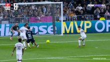 Real Madrid vs Celta Vigo 0-2 Full Match 07/12/2025 LaLiga