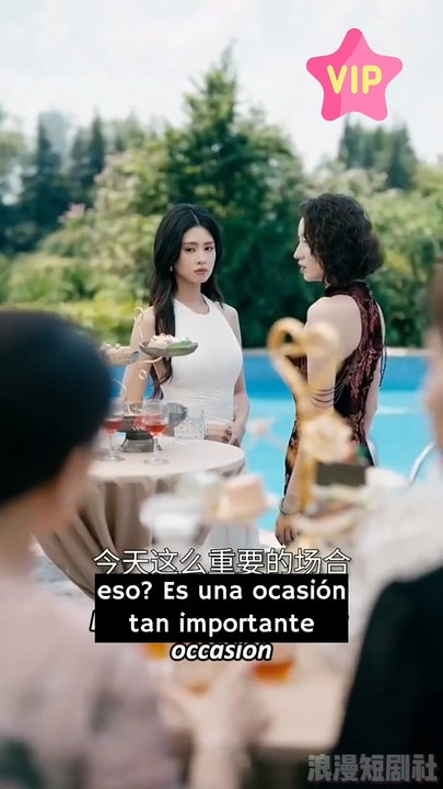 Un error que cambió su vida