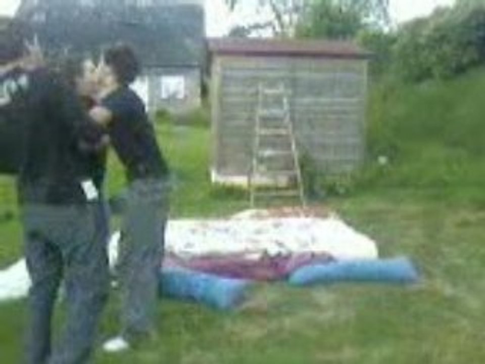 Vidéo-0002