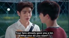 REl0ved EP2 Eng Sub