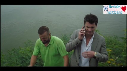 Serialul GROAPA Online Sezon 1. Episodul - 9