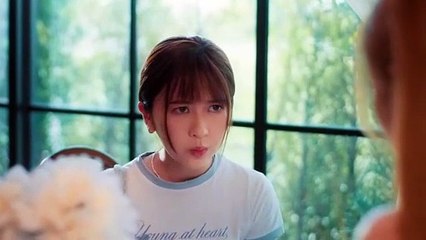 LIKE @ Palette EP2 Eng Sub