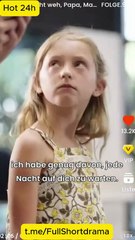 Nicht Weh, Tu Mir Papa – Mama Geht Jetzt Deutsch Sub