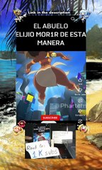 Just shorts videos 😜  #shorts #viralvideos #trending #funnyshorts #shortsfeed  #memes #funny #anime