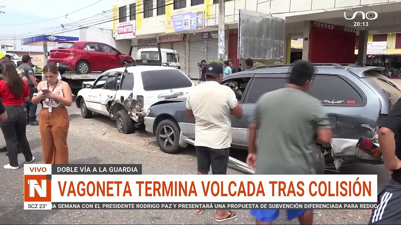 VEHICULO