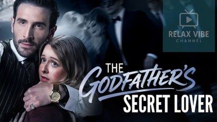 TOP The Godfathers Secret Lover NetShort MT