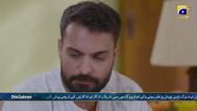 Shikanja Episode 26 Azekah Daniel Asad Siddiqui Washma Fatima 7th December 2025