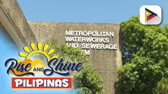 Mga benepisyaryo ng pinalawak na Pambansang Pabahay para sa Pilipino (4Ps), makikinabang sa enhanced lifeline program ng pamahalaan