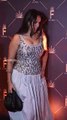 neha dhupia bangs out a posing sesh for the cams at launch event