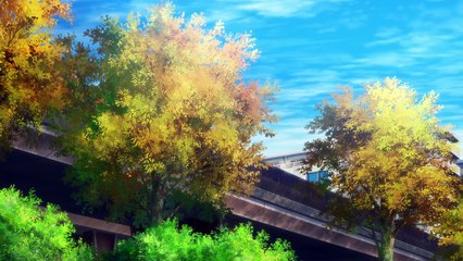 Alma chan wa Kazoku ni Naritai 10