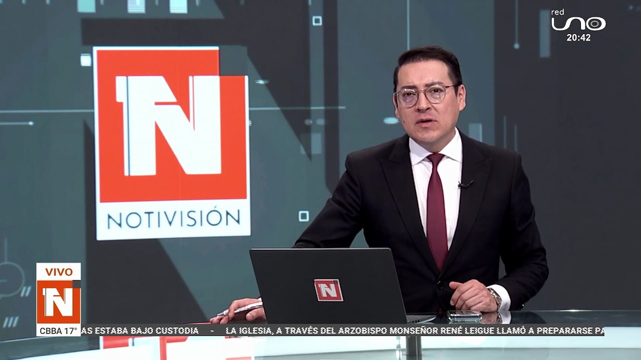 CIERRE DE RUTAS