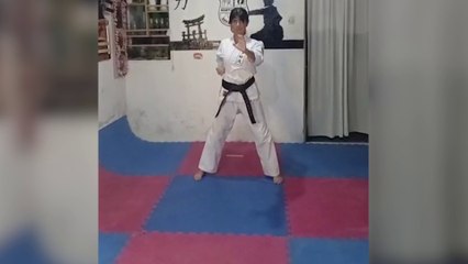 tn7-publireportaje-coopecaja-071225