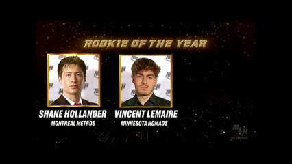 Heated Rivalry 2024 S01 E02