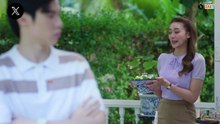 Love in the Moonlight Ep5