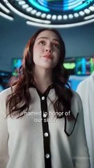 Sleeping Beauty and Three Brothers Full Movie