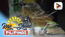 DOH, mahigpit na nagpapaalala kaugnay sa sakit na ‘hypertension’