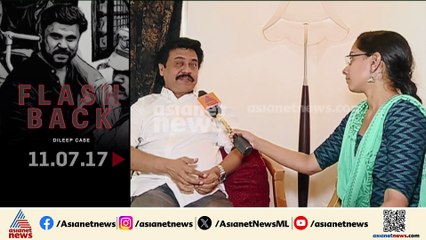 മലയാള സിനിമയിലെ മാഫിയ ഗ്രൂപ്പുകൾക്ക് ചുക്കാൻ പിടിച്ചത് ദിലീപ്: വിനയൻ അന്ന് പറഞ്ഞത്