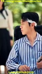 Sub EspaÑOl El úLtimo AdióS Sin Miradas AtráS Serie Completa