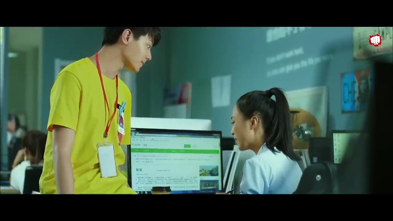 Kung Fu Heroic _ Chinese Action Movie _ Hindi Dubbed _ Superhit New Hollywood Movie In Hindi Dubbed(720P_HD)