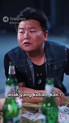 Ternyata Istriku Muda Dan Cantik Part-2