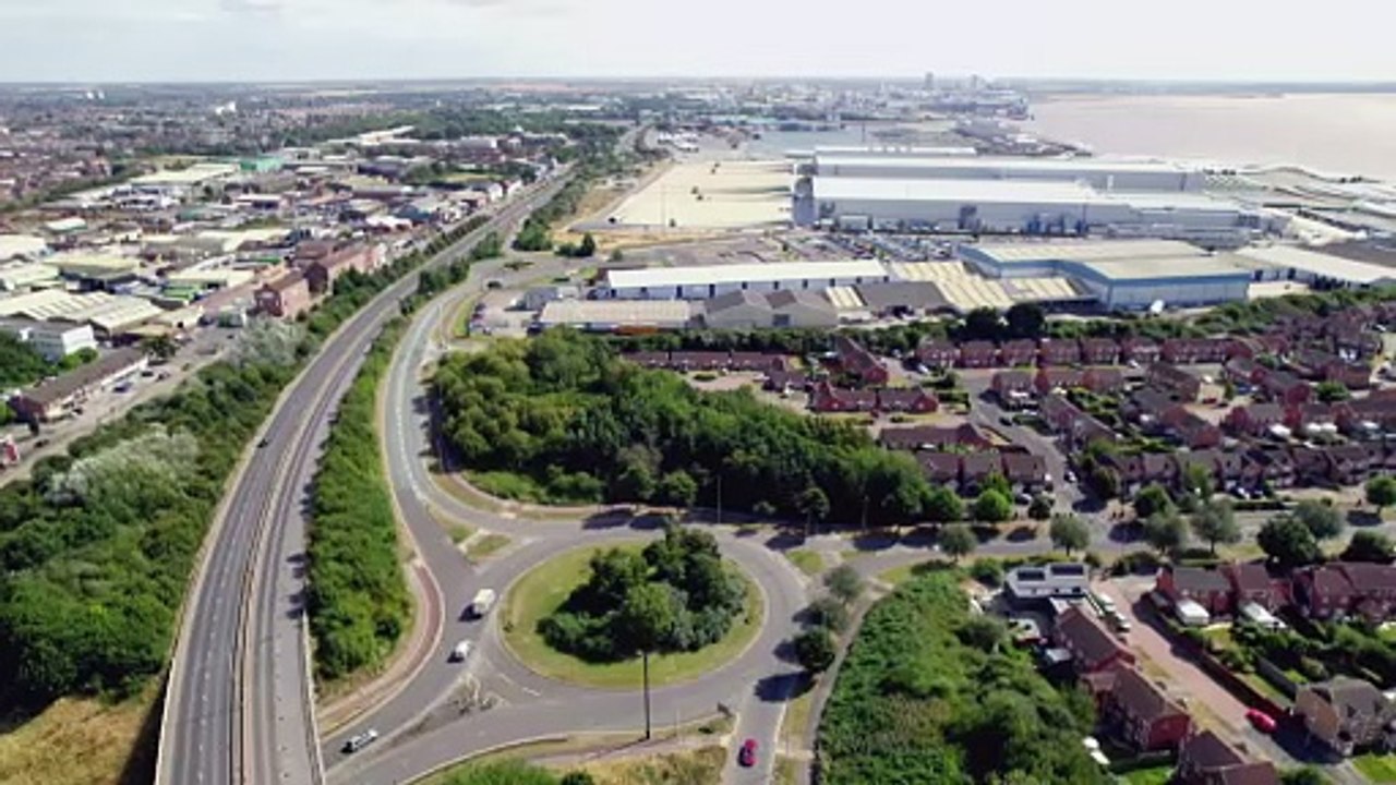 Motorway Cops Catching Britains Speeders S09E02 MY5 H 264