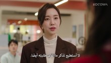 مسلسل كوري وصفة من اجل الحب الحلقة 4 مترجمة وصفة للحب 4