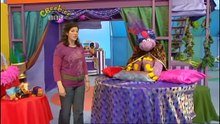 Cbeebies Tikkabilla Dinosaurs Elephants And Magic 4x16...mp4