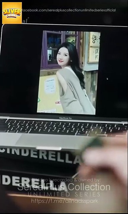 Lies in the Shadow of Love (DUBBED) Full English Sub I Hot ShortFilms - Romance Drama 2025