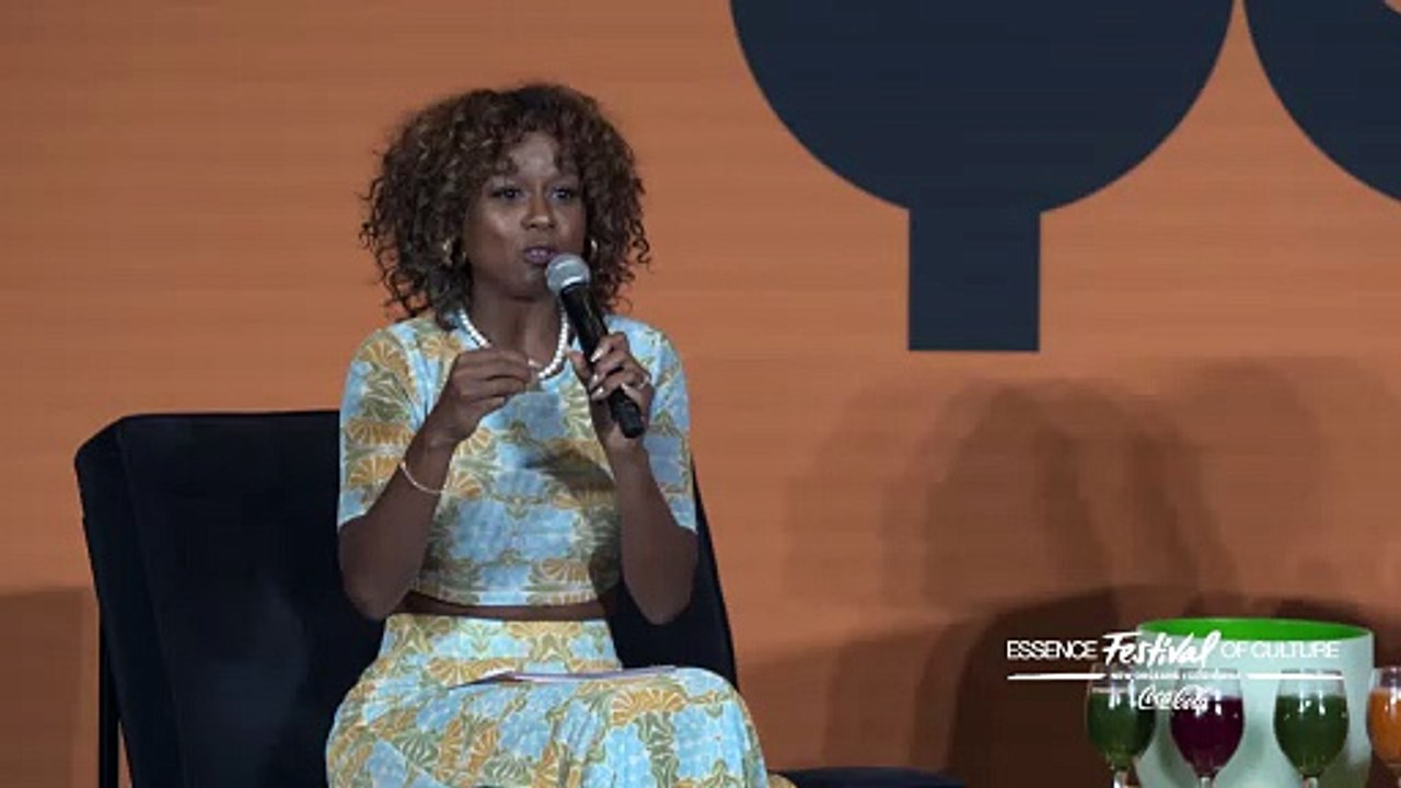 ROOTED IN WELLNESS THE RISE OF RAW SOCIAL WIDE