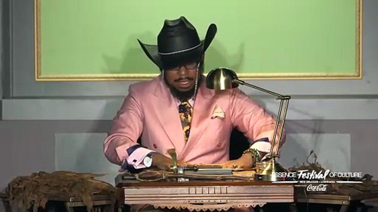 (SOCIAL CLIPPED With BUG- WIDE) Cigar Making Workshop 01