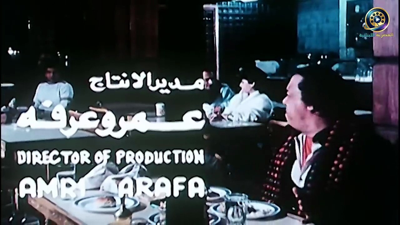 HD فيلم (  اللص  ) - نجلاء فتحي - مشاهدة افلام عربي جديدة جودة