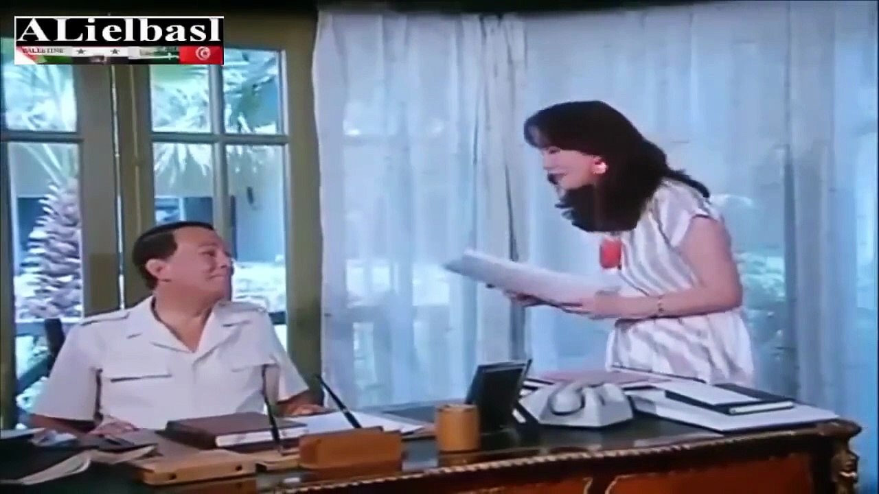 HD فيلم (  لعبة الأشرار  ) - صلاح ذو الفقار - مشاهدة افلام عربي جديدة جودة