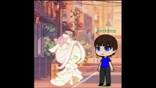 I shrink wedding cake cookie back to normal