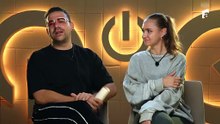 Power Couple România - Sezonul 3 - Episodul 16 de Luni, 9 Februarie 2026