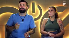 Power Couple România - Sezonul 3 - Episodul 16 de Luni, 9 Februarie 2026 partea 2