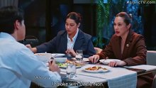 The Successor Episode 5