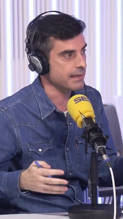 Pablo Simón explica por qué Sánchez está perjud...