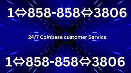 【FAQ*】≋Full (List) Of CoinBase® Customer-Care by win.ejby586 - Dailymotion