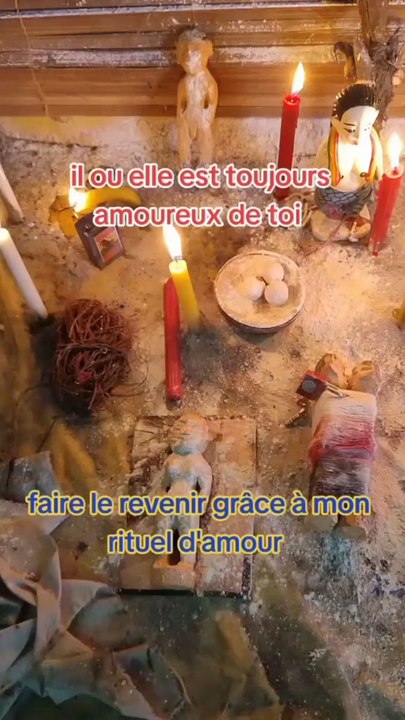 🔴 ÉÉ     ,       ,  '      ,   .
