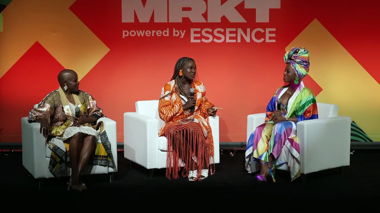 WATCH: A Well CEO: Self Care Business Practices as You Build Your Business